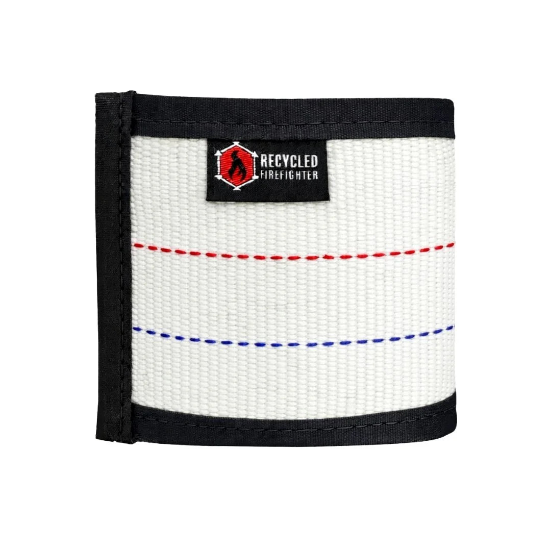 Drink Sleeve - Firehose - Standard