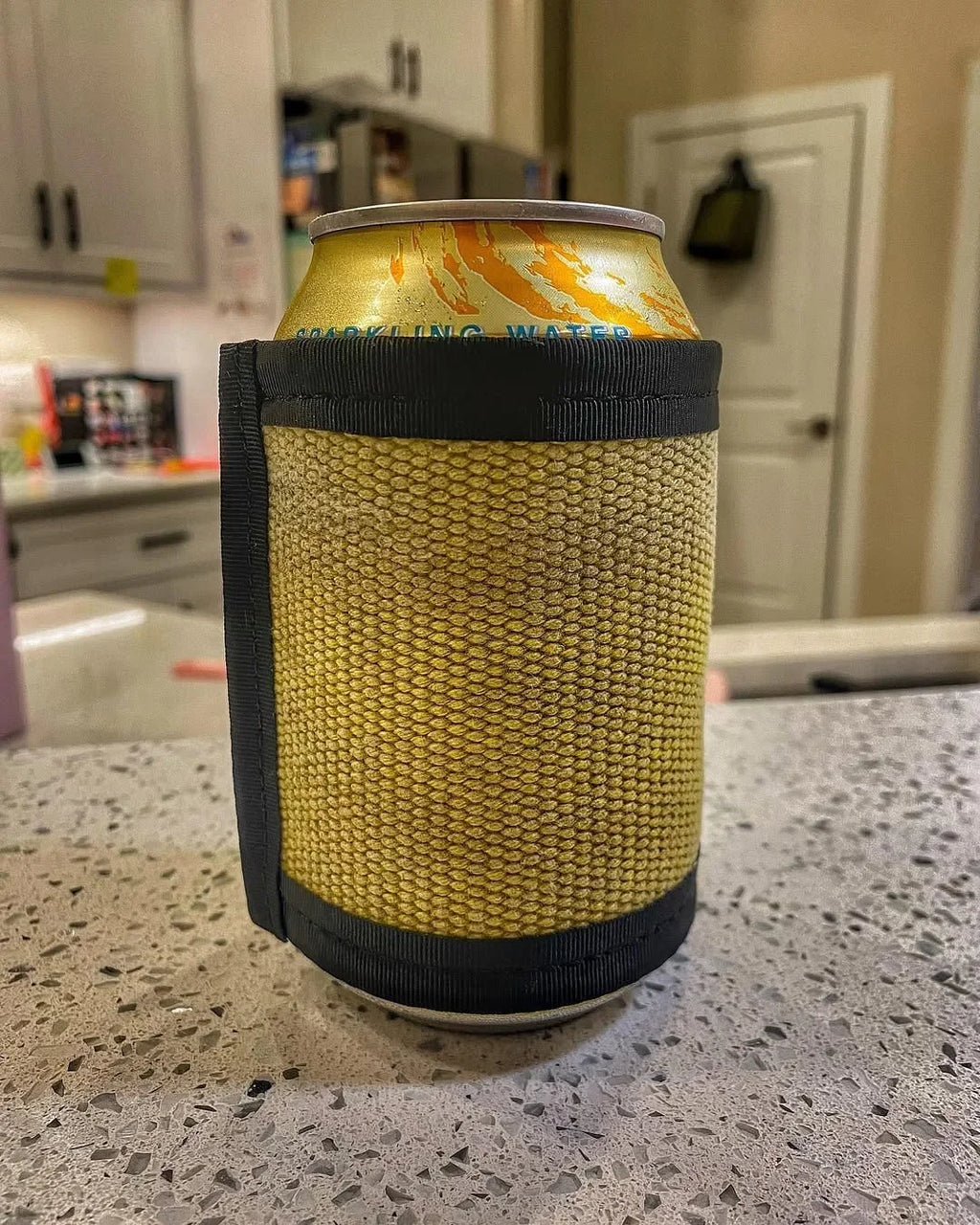 Drink Sleeve - Firehose - Standard