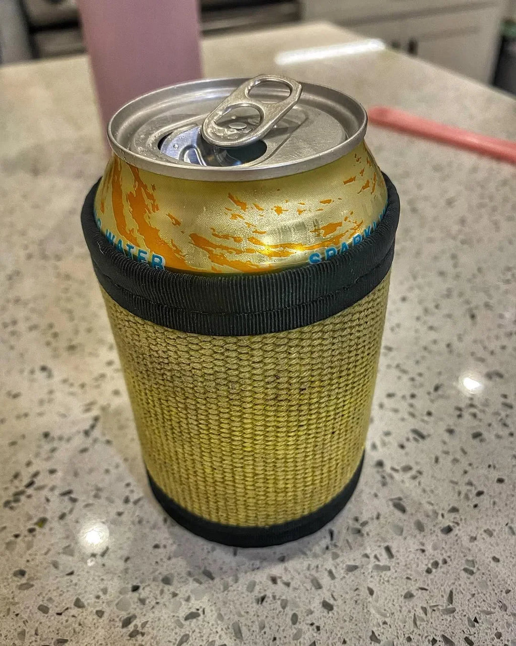 Drink Sleeve - Firehose - Standard