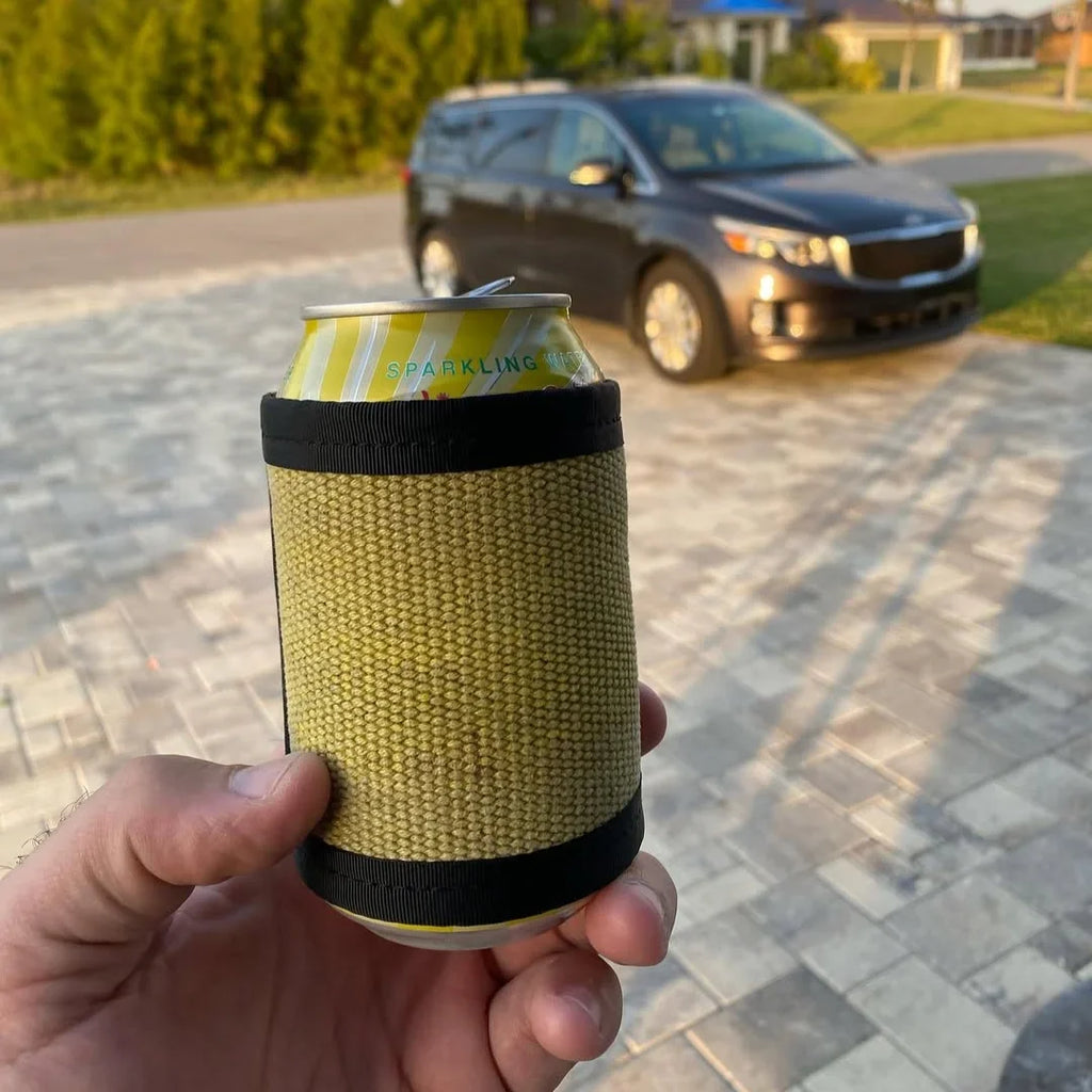 Drink Sleeve - Firehose - Standard