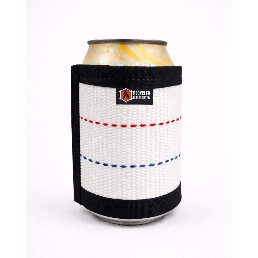 Drink Sleeve - Firehose - Standard