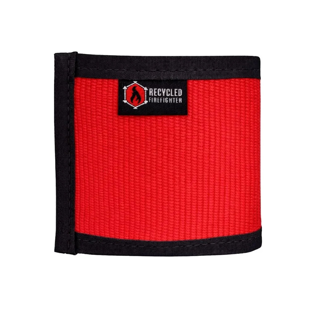 Drink Sleeve - Firehose - Standard
