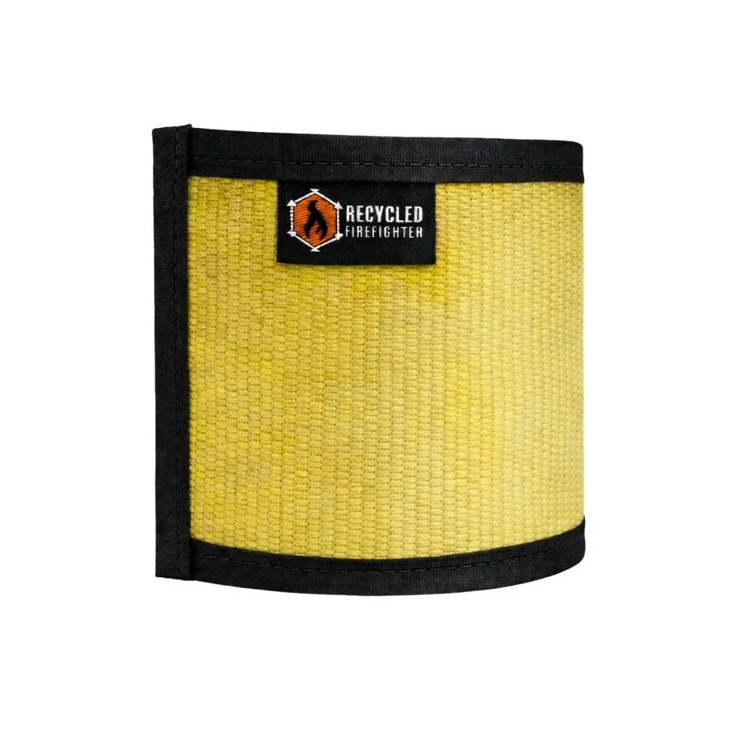 Drink Sleeve - Firehose - Standard
