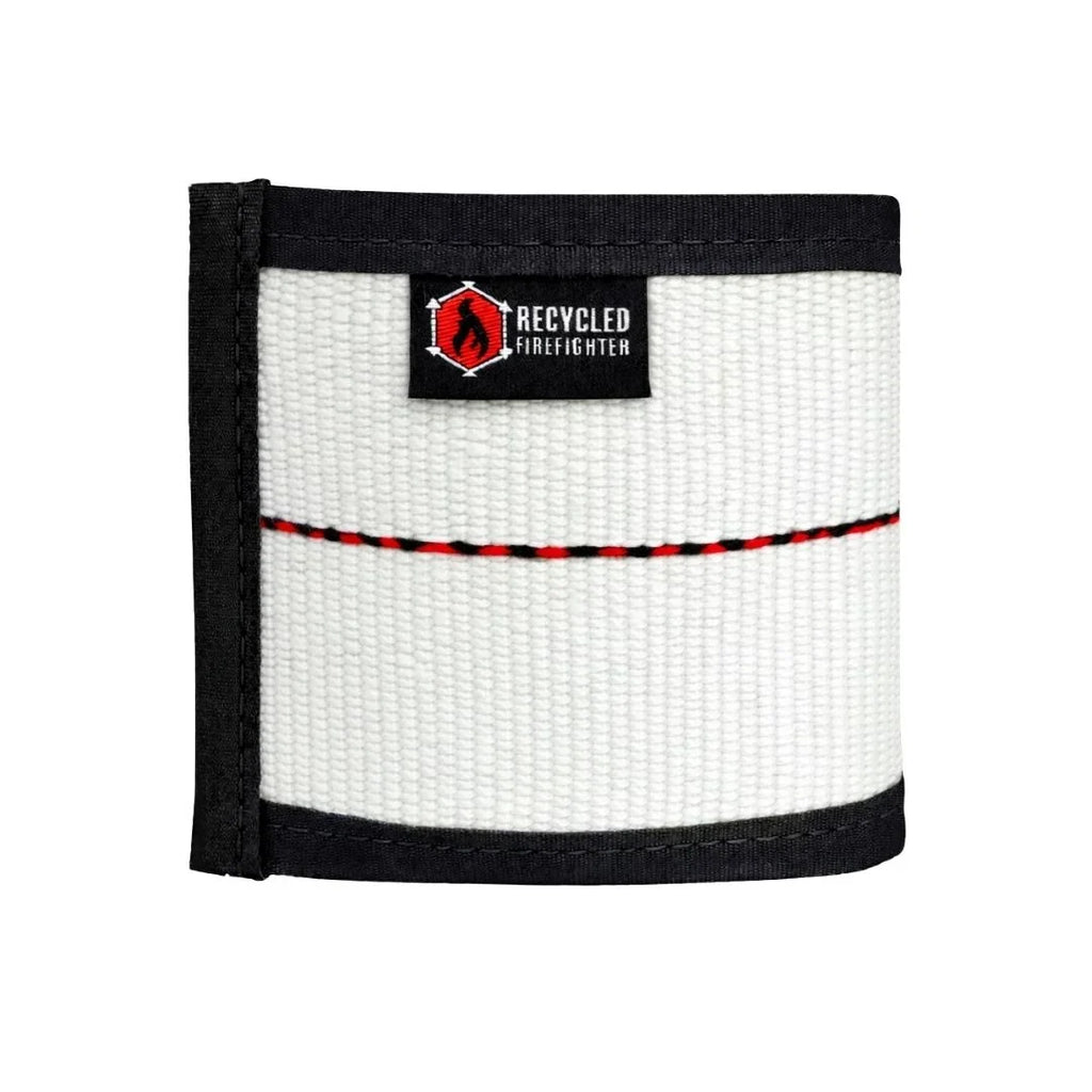 Drink Sleeve - Firehose - Standard