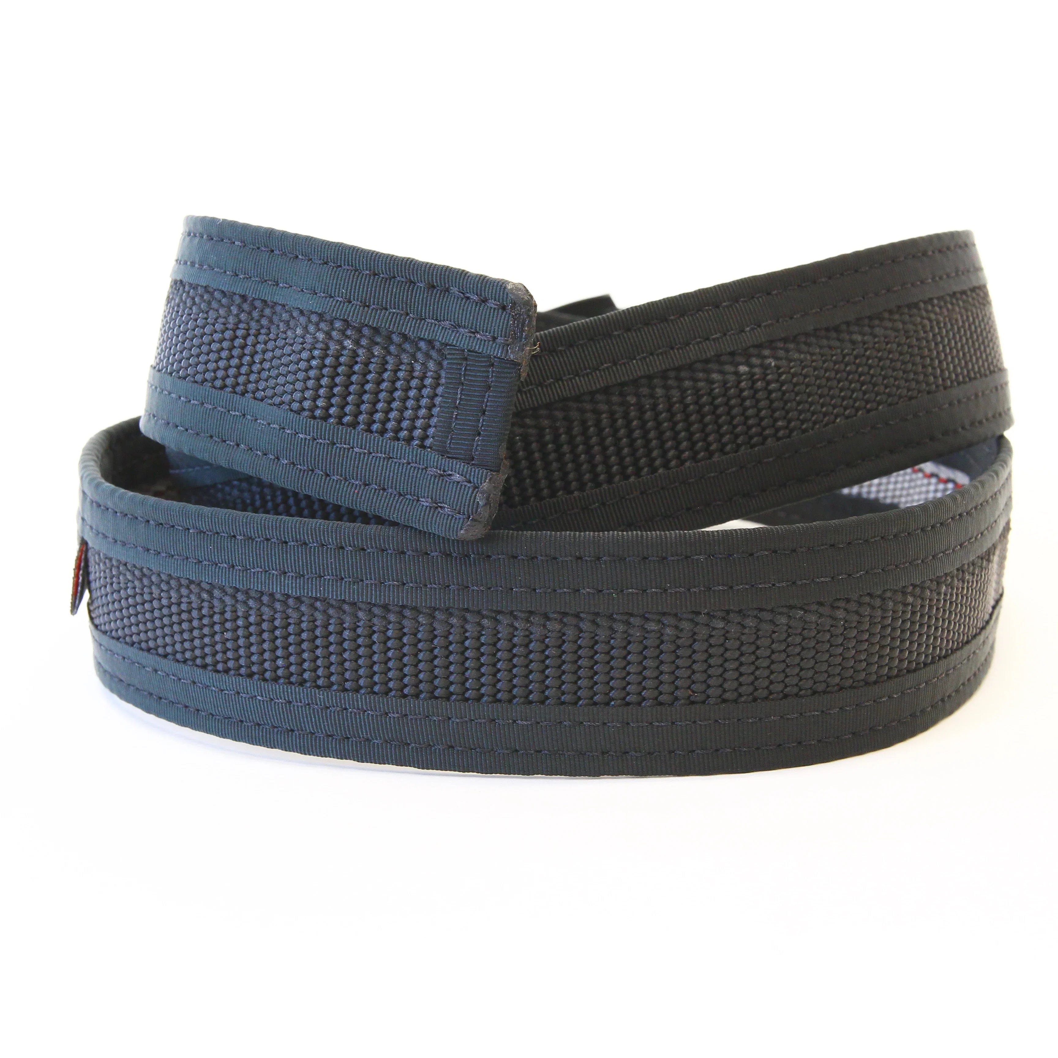 Fire Hose EDC Belt