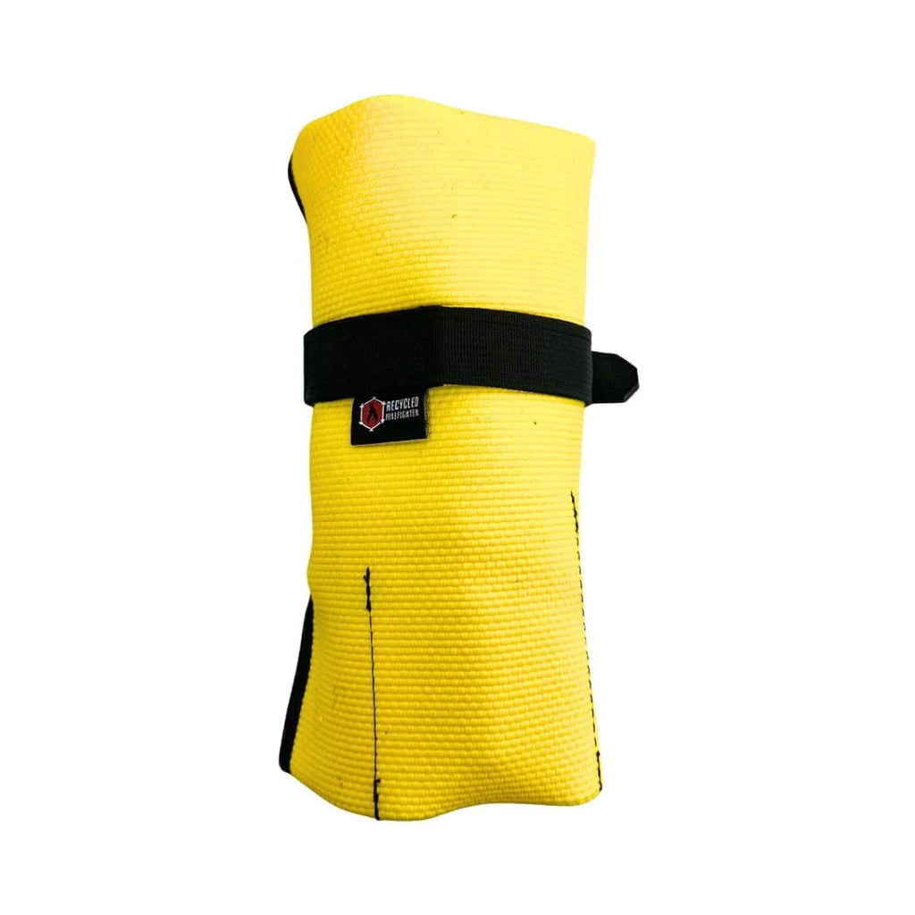Fire Hose Tool Roll