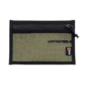 Flat EDC Pouch - Firehose Edition