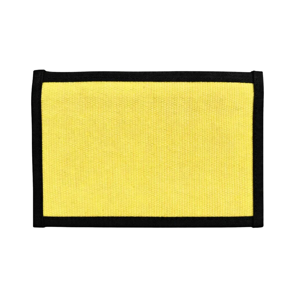 Flat EDC Pouch - Firehose Edition