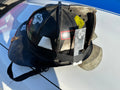 Billy GOAT Wedge 7075 Crew Pack