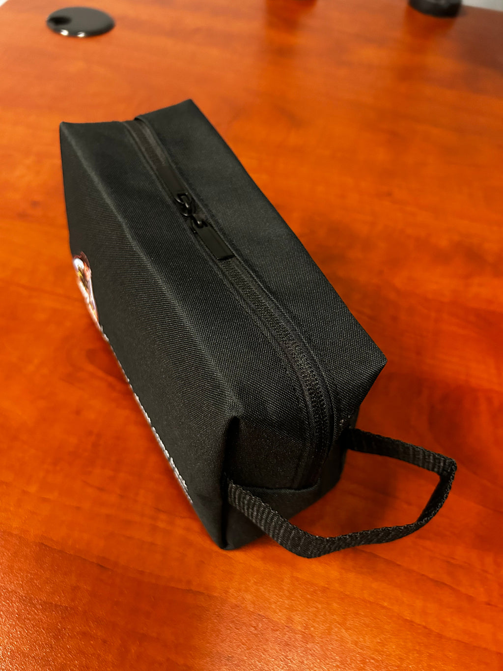 Medium Size Marine Grade Canvas Bag