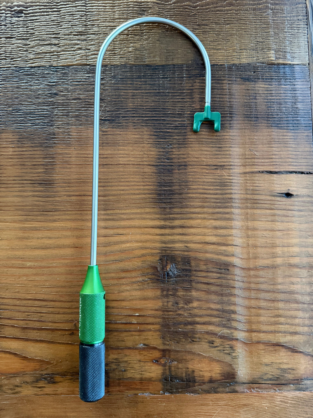 JTEK - Job Town Entry Kit