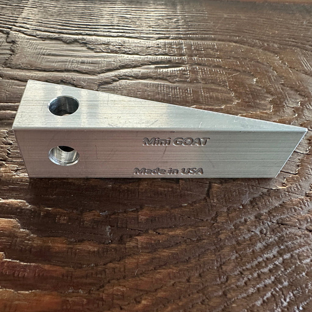 Door Lockout Entry Kit
