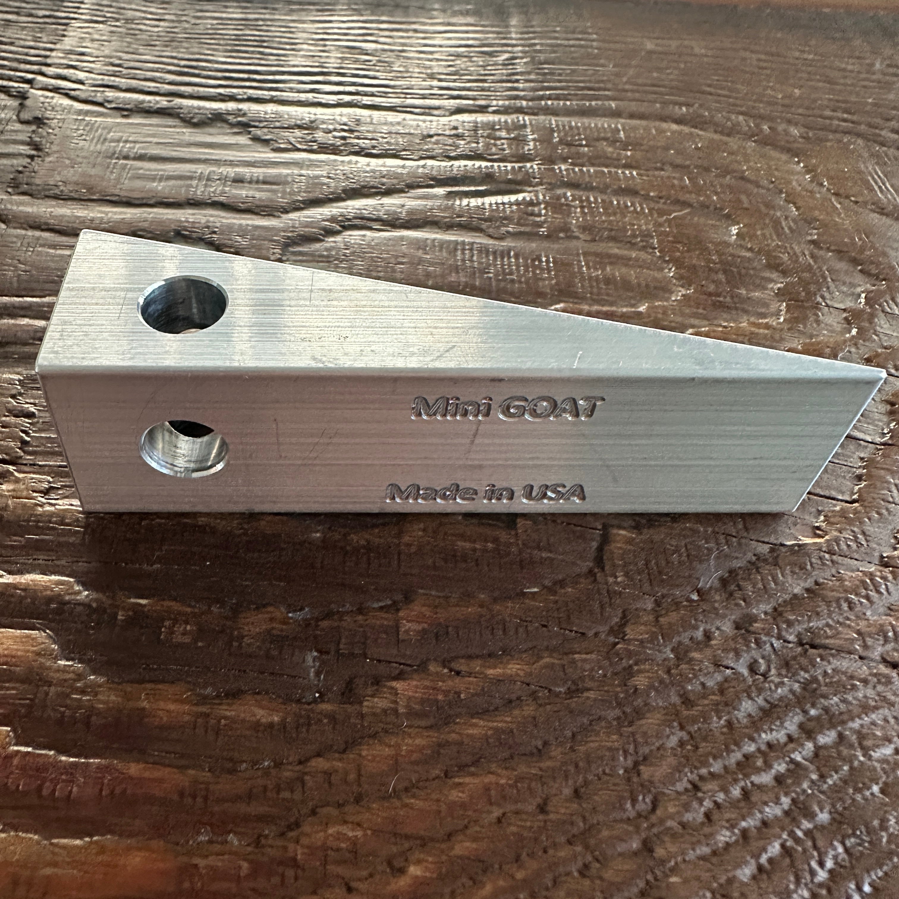 Door Lockout Entry Kit