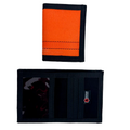 Captain Wallet - Firehose Edition