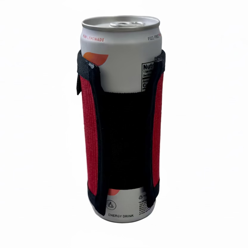 Drink Sleeve - Firehose - Skinny
