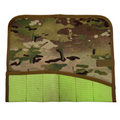 Fire Hose Tool Roll - Premium