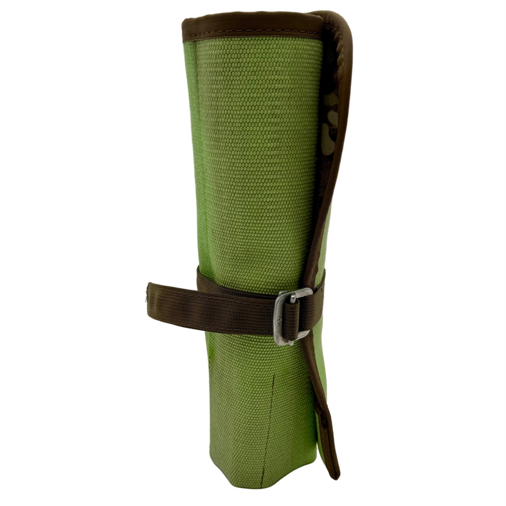 Fire Hose Tool Roll - Premium