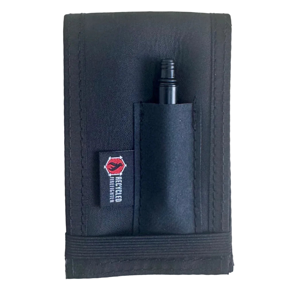 Rite In The Rain Notebook Cover - Combat Boot Edition