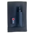 Rite In The Rain Notebook Cover - Combat Boot Edition