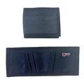 Lieutenant Wallet - Firehose Edition
