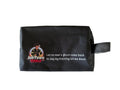 Medium Size Marine Grade Canvas Bag