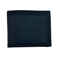 Lieutenant Wallet - Combat Leather Edition