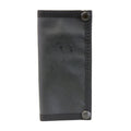 Long Snap Wallet
