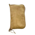 Major Dopp Bag - Large