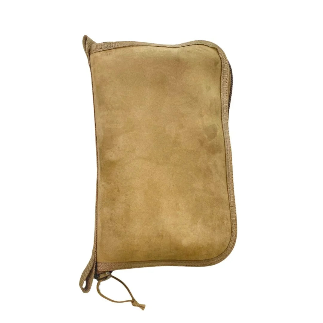 Major Dopp Bag - Large