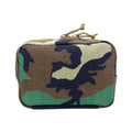 Minimalist Woodland Fanny Pack