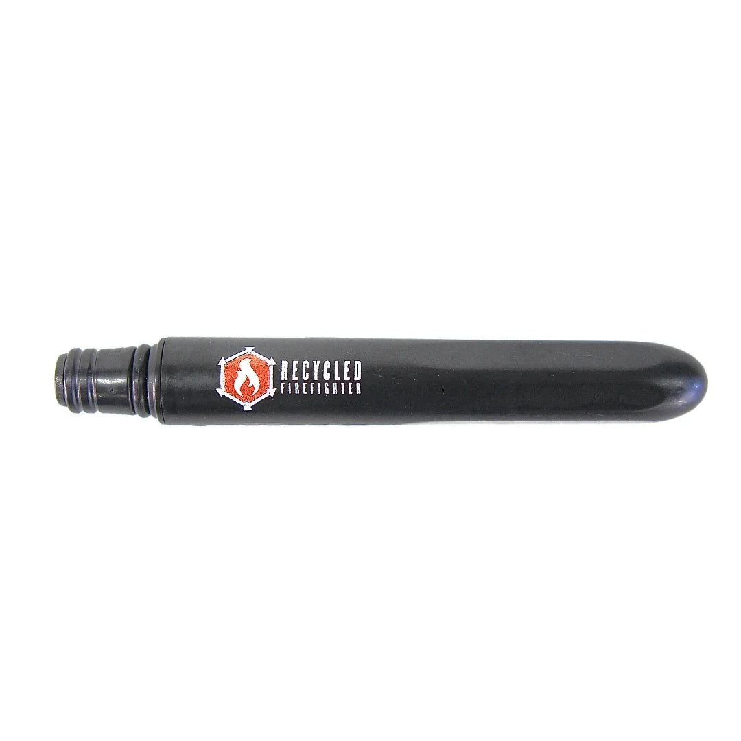 Pokka Pen