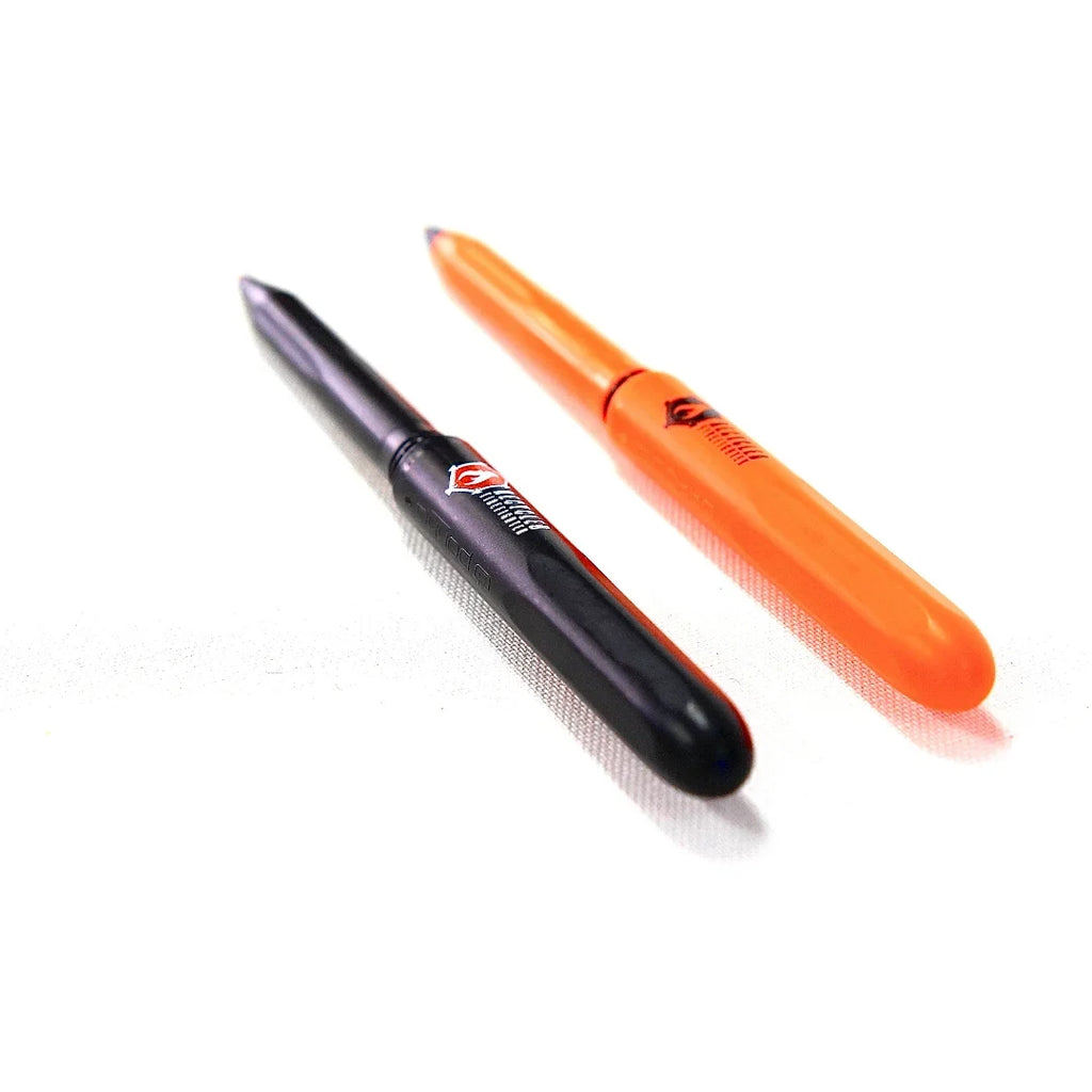Pokka Pen