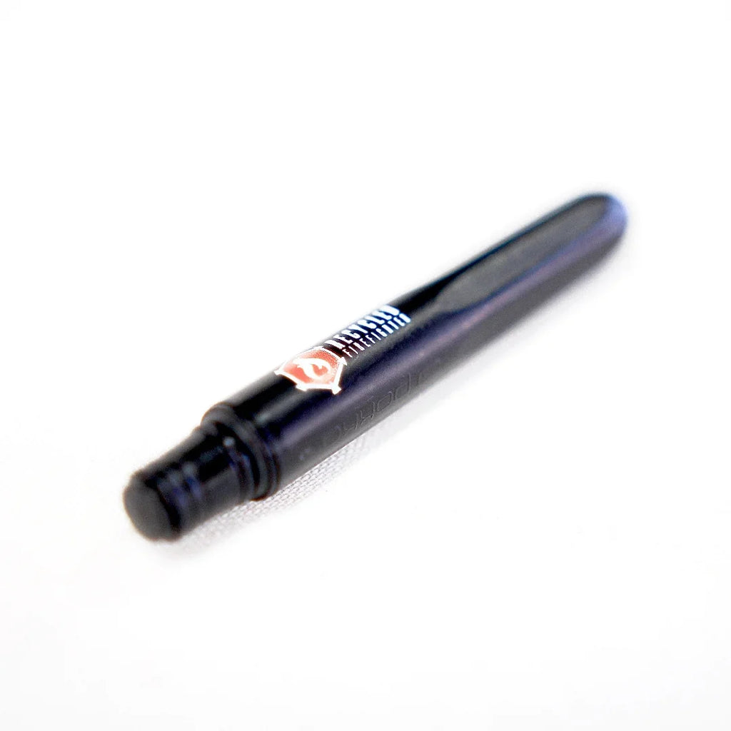 Pokka Pen