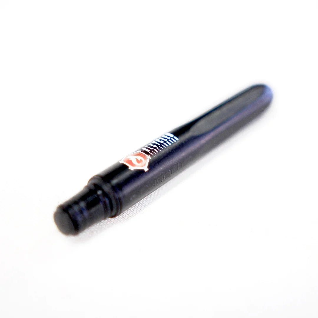 Pokka Pen