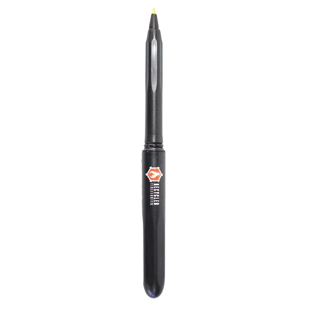 Pokka Pen