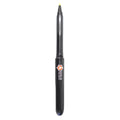 Pokka Pen