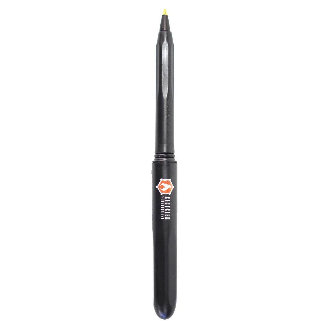 Pokka Pen