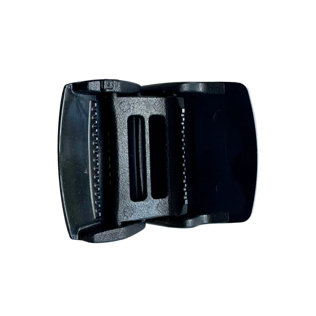 YKK 38mm POM Buckle