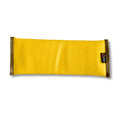 Recycled Fire Hose Dog Fetch Toy - XL
