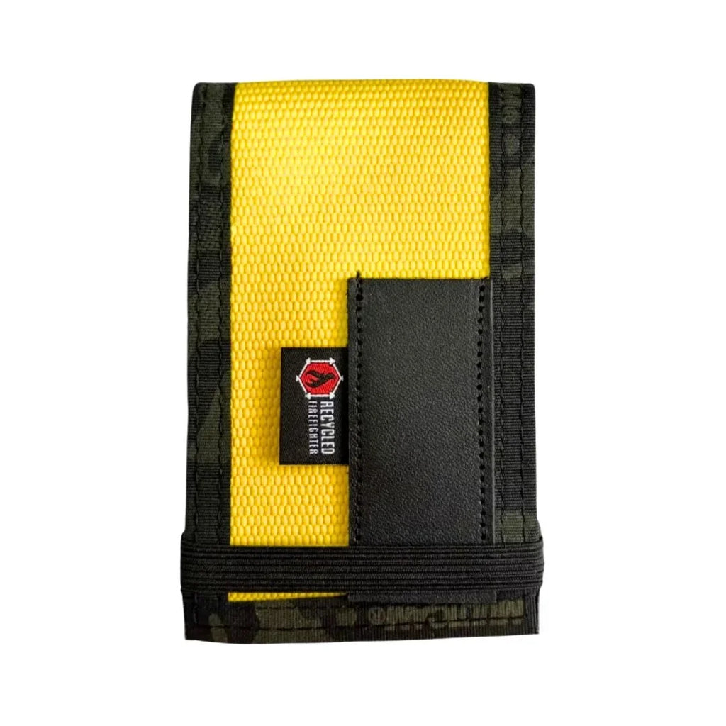 Rite In The Rain Notebook Cover - Firehose Edition