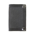 Rookie - Snap Wallet Edition