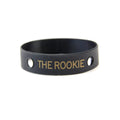 Rookie Wallet Band