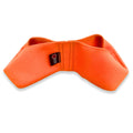 SGT. Tugs-A-Lot – Double-Loop Firehose Tug Toy
