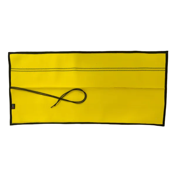 Drop Zone Mat - Regular - Firehose Edition