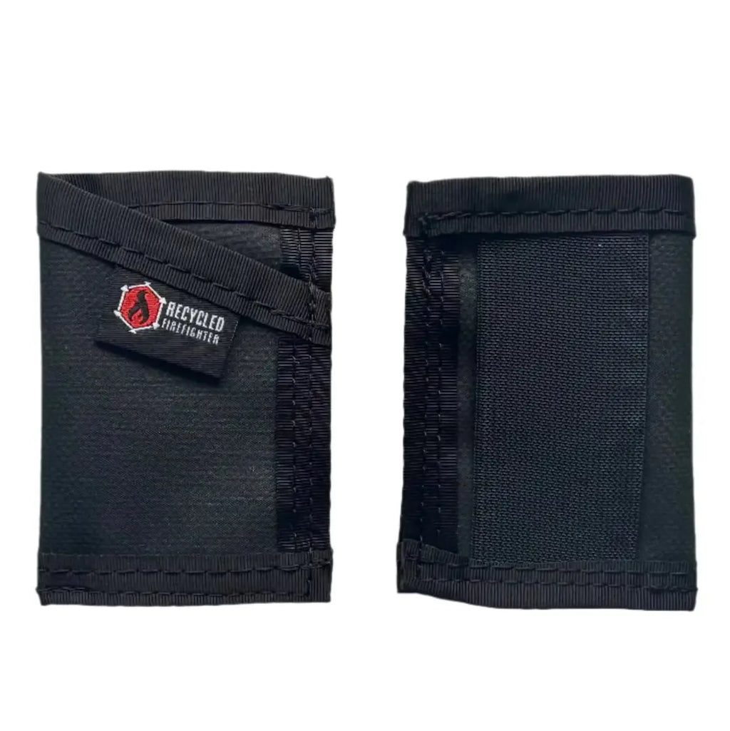Sergeant Wallet - Hypalon Edition