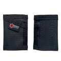 Sergeant Wallet - Hypalon Edition