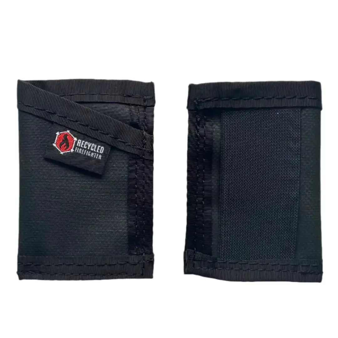 Sergeant Wallet - Hypalon Edition