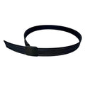 Single Layer Belt - HD - Metal Buckle