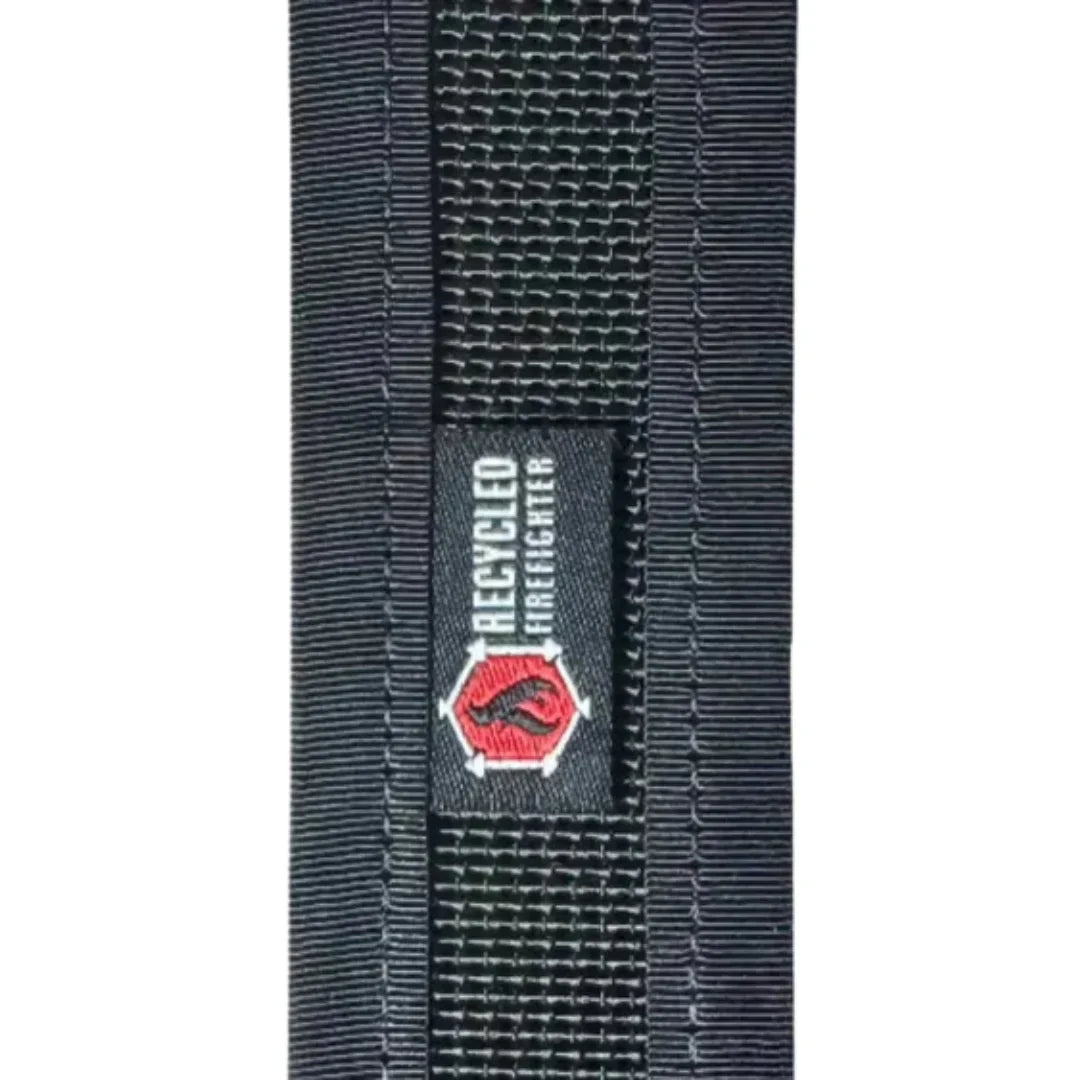 Single Layer Belt - HD - Metal Buckle