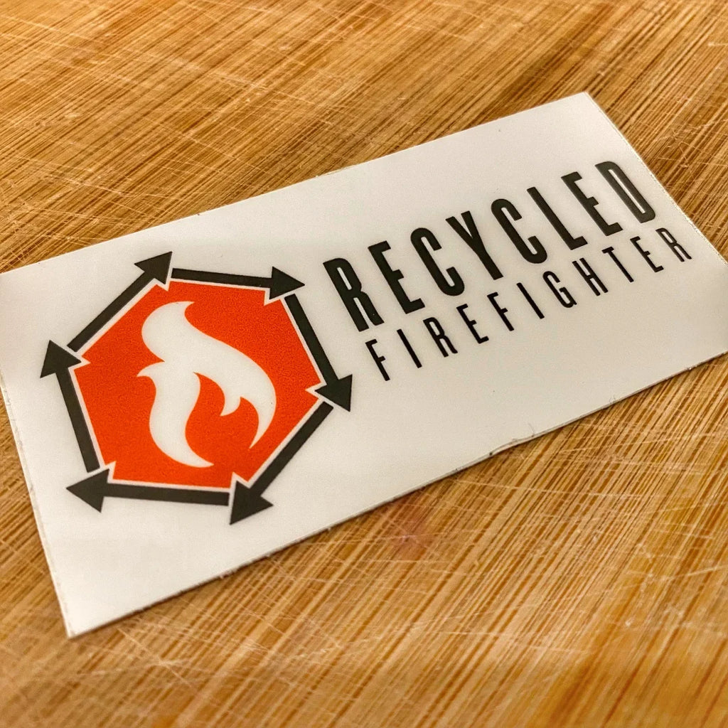 Swag Stickers
